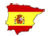 INORGU - Espanol