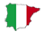 INORGU - Italiano