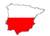 INORGU - Polski